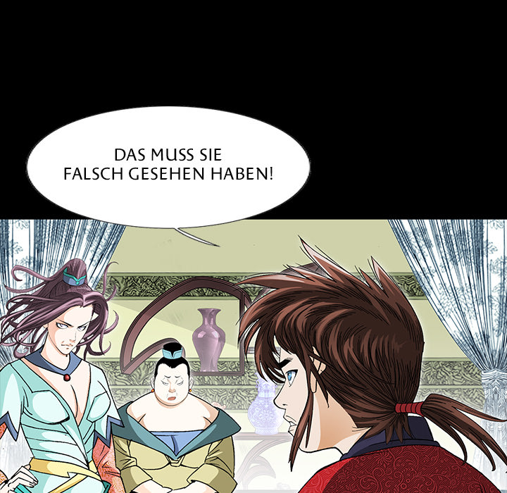 Die Reise des Gunak - episode 1 - 133