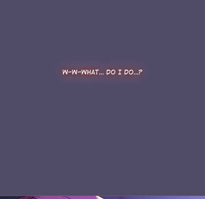 What do I do now...? - episode 80 - 97
