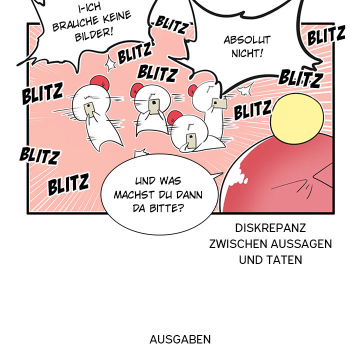 Unter Geschwistern - episode 42 - 17