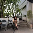 @vananh.mentor