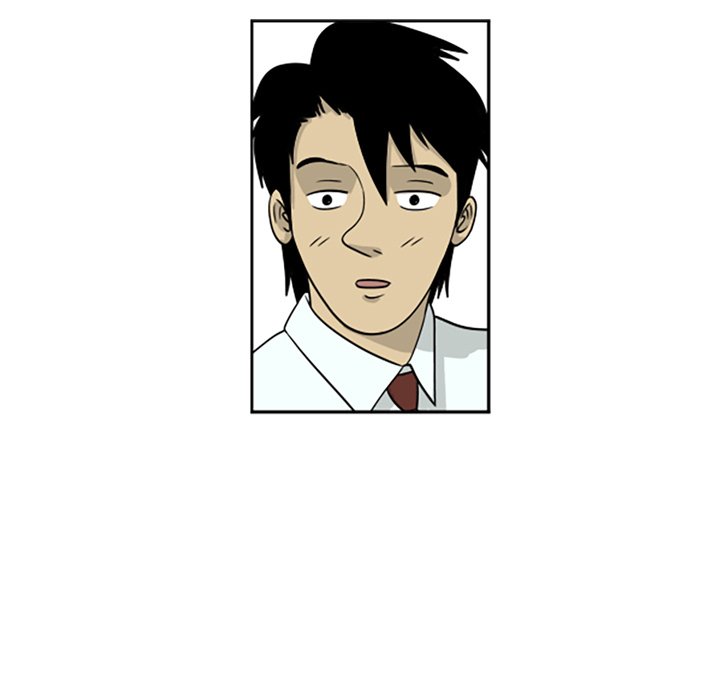Misaeng: Incomplete Life - episode 5 - 68
