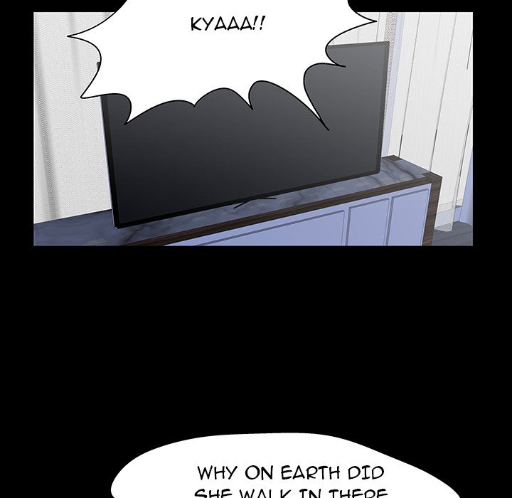 Project Utopia - episode 138 - 26