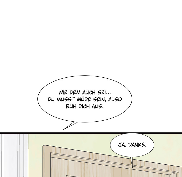 Alte Freundschaften - episode 14 - 98