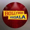 bollywoodmasala.001