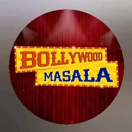 @bollywoodmasala.001
