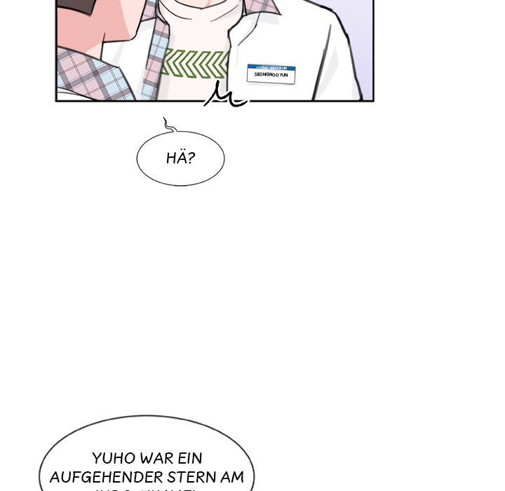 Willkommen im Zauberladen - episode 8 - 20