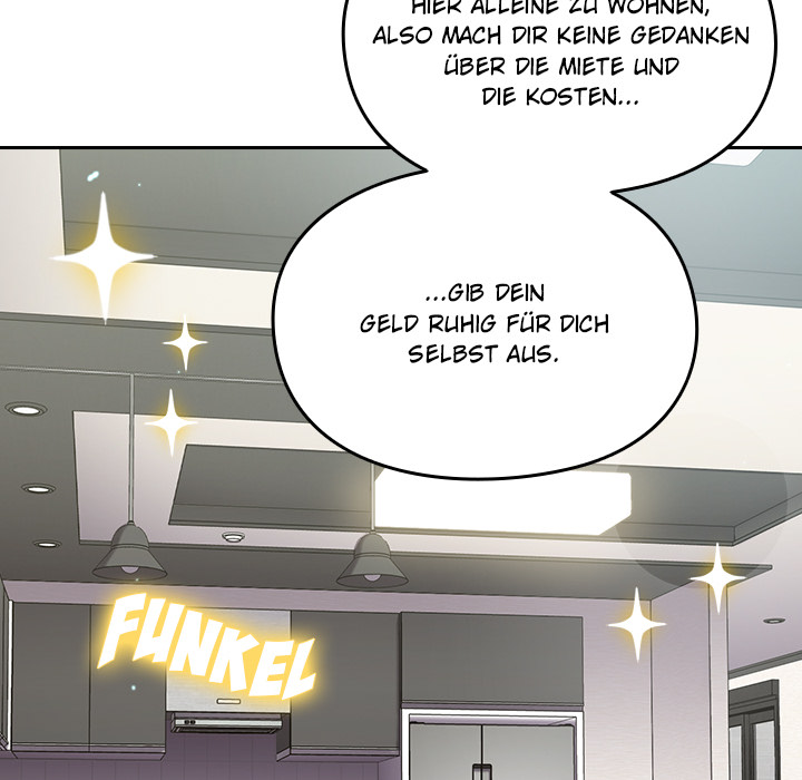 Freundschaft Plus - episode 12 - 27