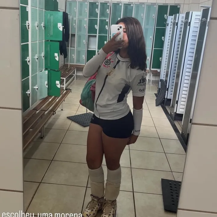 ana_lisia2302