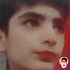 chandkhan.4054