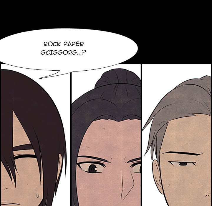 High School Devil - episode 53 - 39