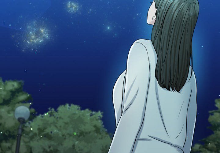 Wife for 1000 Days - episode 32 - 3