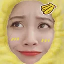 @nawngs.vlog