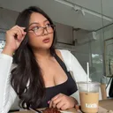 @imsunfloweerr