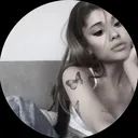 @swtnrsneedy