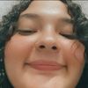 tokaalyy__