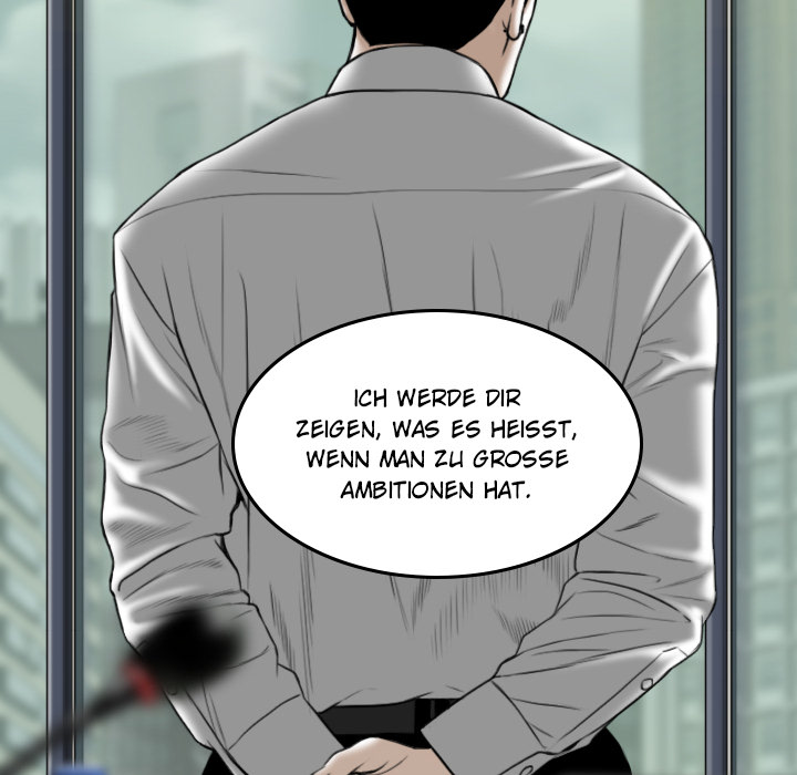 Nur du allein - episode 30 - 71