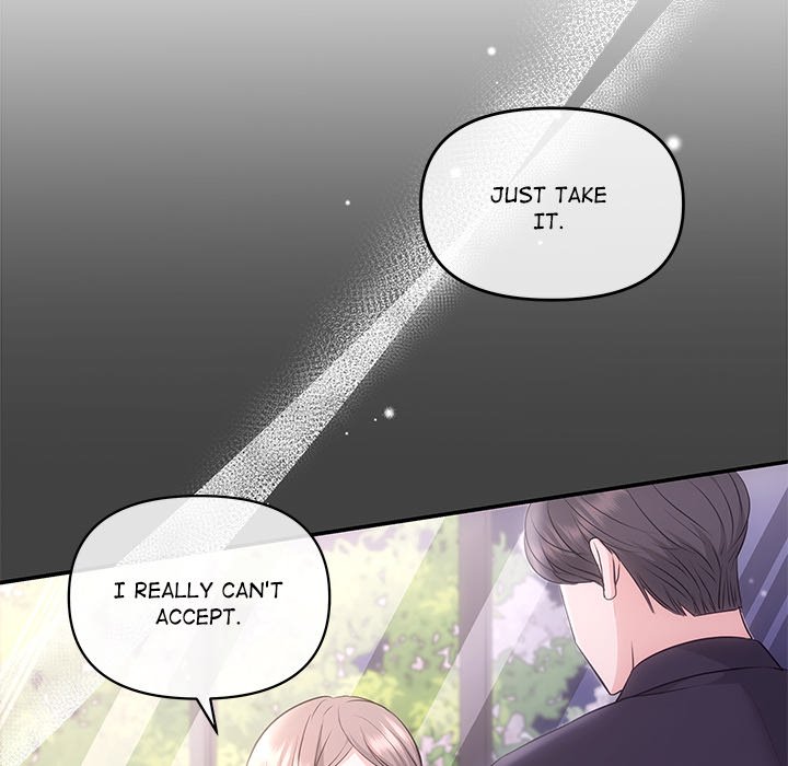 A Consensual Relationship - episode 2 - 113