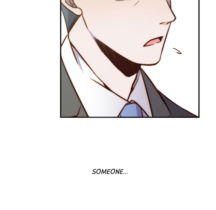 Linked Hearts - episode 3 - 12
