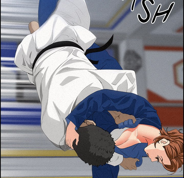 Her Bodyguard - episode 17 - 156