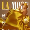 lamodemag_