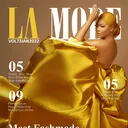 @lamodemag_