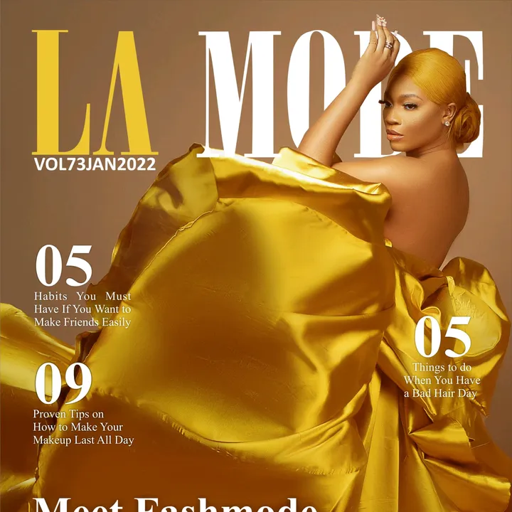 lamodemag_