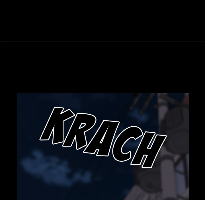 Rache um jeden Preis - episode 17 - 69