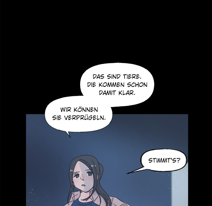 Vitamin C Vitamin D - episode 59 - 42