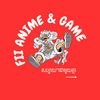 fii_anime_2027