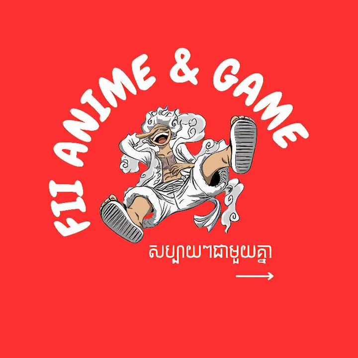 fii_anime_2027