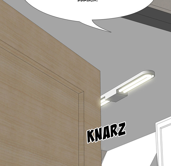 Das Partnerkarussell - episode 62 - 106