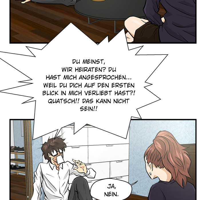 Los geht´s Mr. Kang! - episode 5 - 30