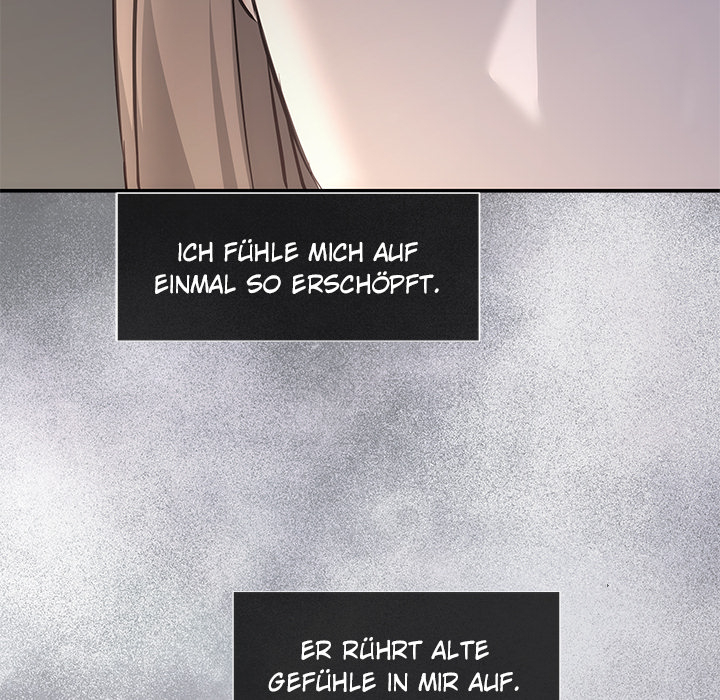 Liebe im Einvernehmen - episode 11 - 45