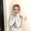 @jiwoo_05223