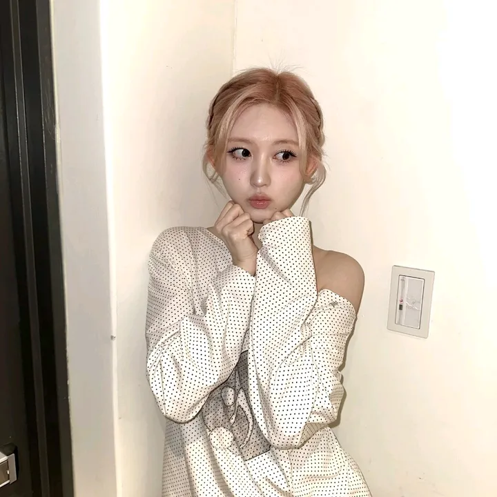 jiwoo_05223