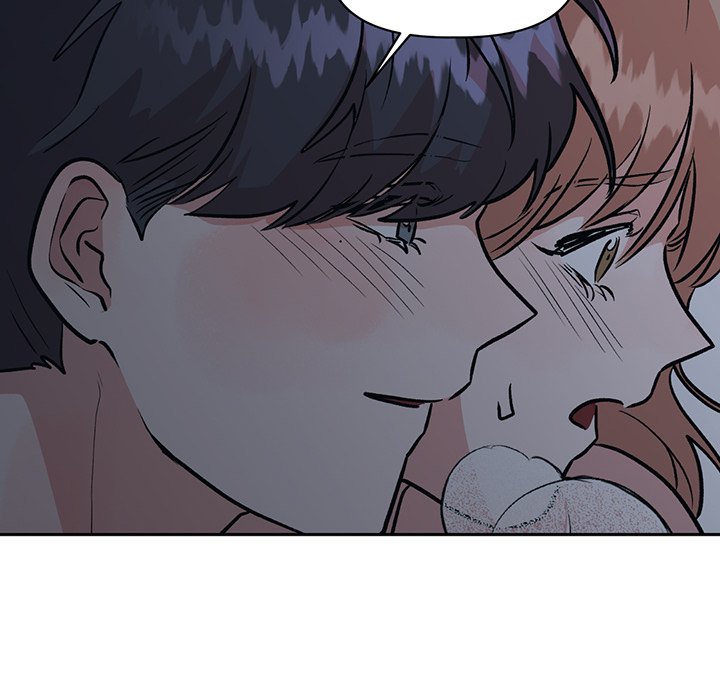 Bitter Sweetheart - episode 36 - 68