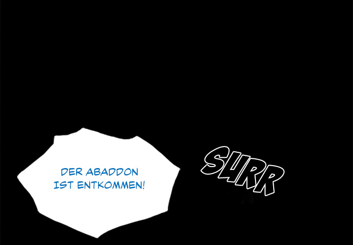 Shade of Arcana - episode 6 - 0