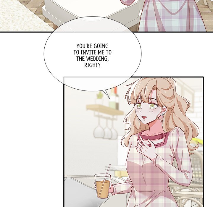 To Trick a Mermaid - episode 39 - 31