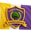 @ijomu.parapo