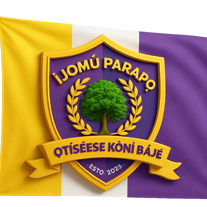 ijomu.parapo