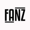 fanz_news