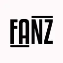 @fanz_news