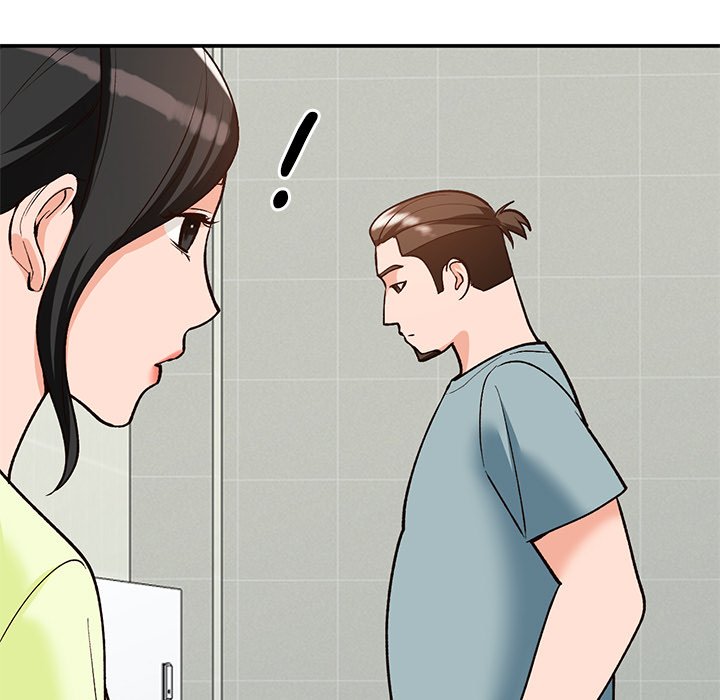 Town Girls - episode 29 - 83