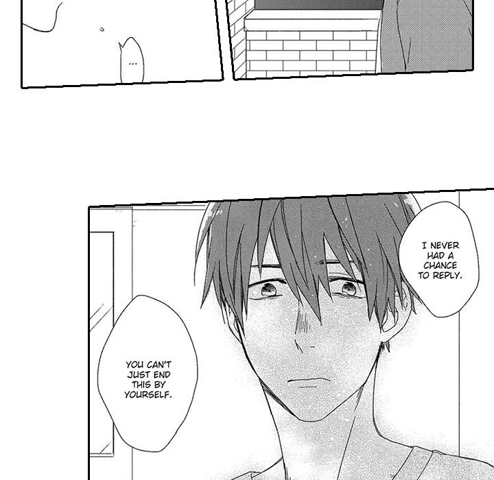 The Perfect Combo - episode 10 - 5