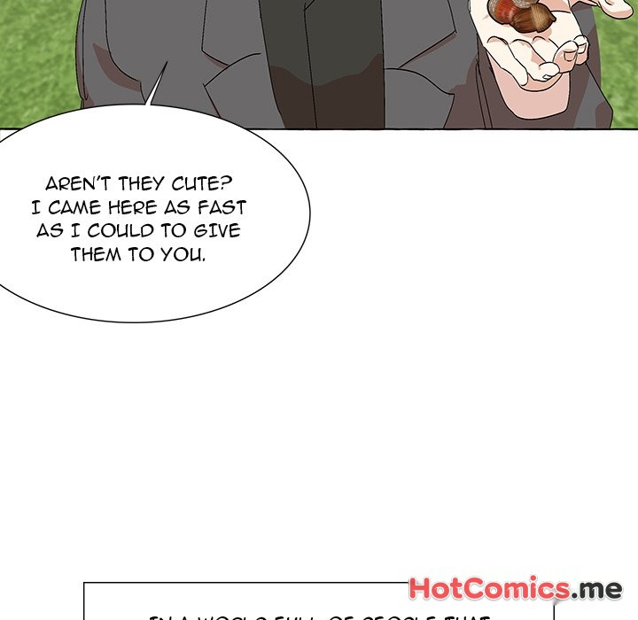 New Life, New Me - episode 54 - 31