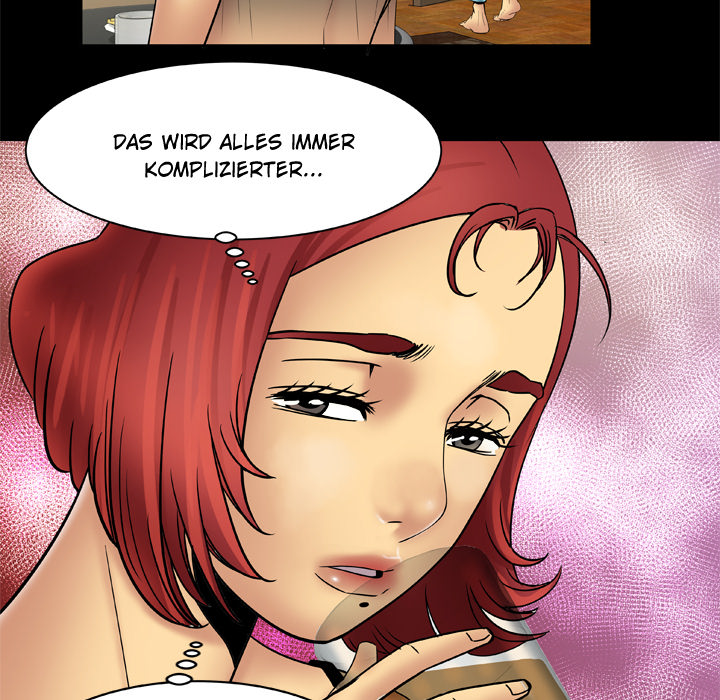 Die Partner meiner Frau - episode 19 - 44