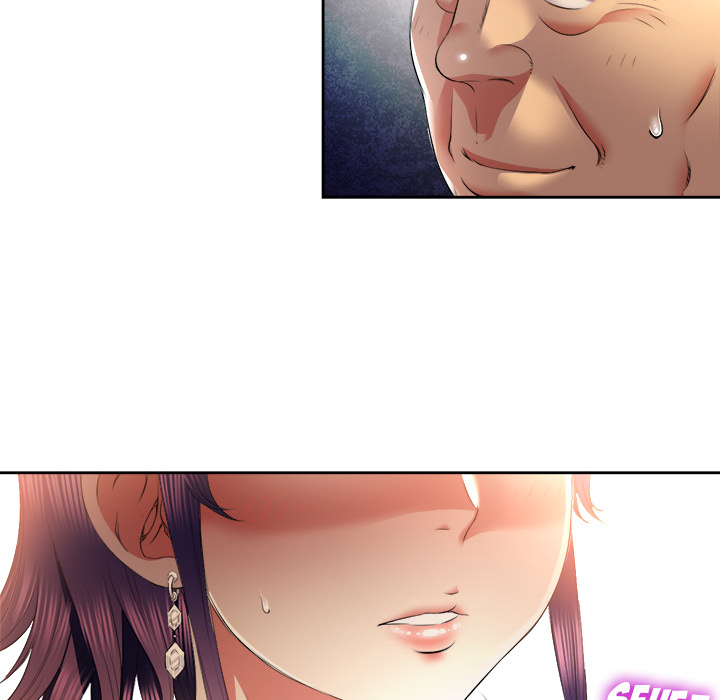 Yuris Nebenjob - episode 13 - 7
