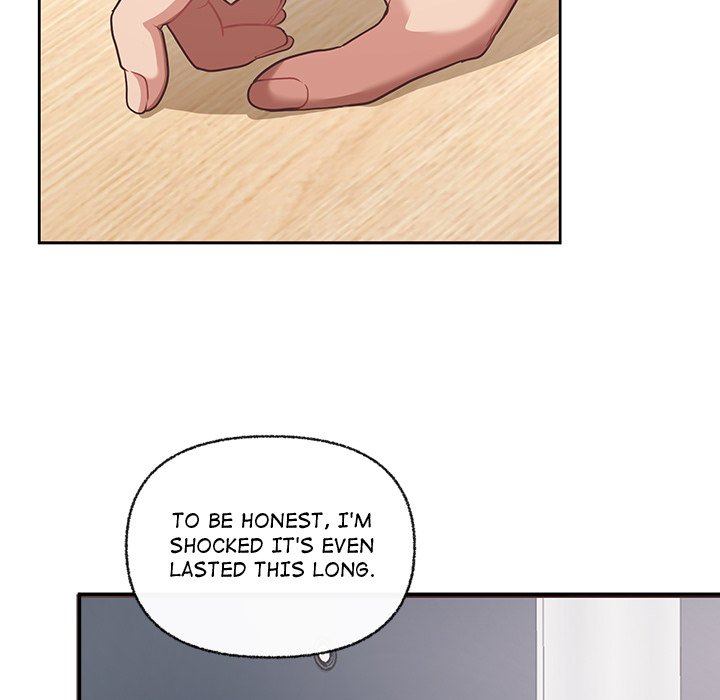 Now I'm the Boss - episode 3 - 51