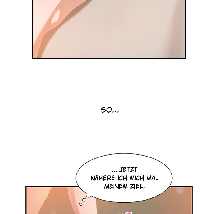 Geheime Chats: 0km - episode 4 - 8