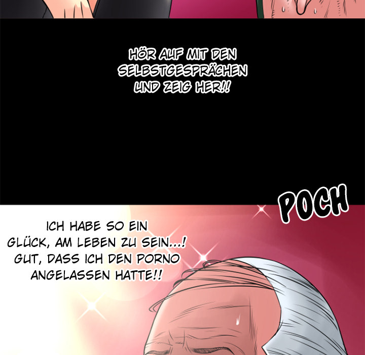 Unvorstellbar - episode 18 - 15